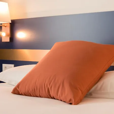 Hotel K 3*